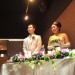 中野様＆倉田様　結婚式